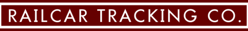 Railcartracking_logo_big
