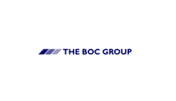 boc-group