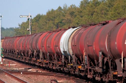 demurrage-charges-railcars