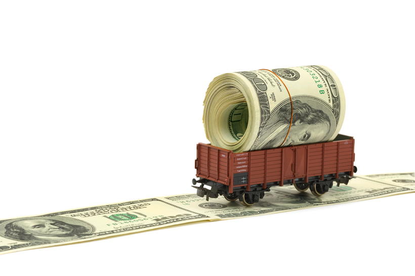 railcar-tracking-system-cost